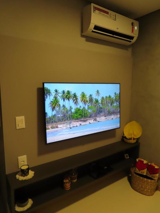 Elegante Quarto E Sala Sky Concept 418 Novissimo มาเซโอ ภายนอก รูปภาพ